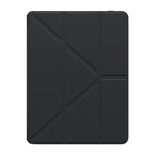 Baseus Minimalist Series IPad 10 10.9’’ protective case (black) - Protective cases for tablets<<<Cases<<<GSM