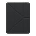 Baseus Minimalist Series IPad 10 10.9’’ protective case (black) - Protective cases for tablets<<<Cases<<<GSM