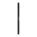 Baseus Minimalist Series IPad 10 10.9’’ protective case (black) - Protective cases for tablets<<<Cases<<<GSM
