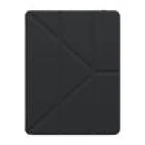 Baseus Minimalist Series IPad 10 10.9’’ protective case (black) - Protective cases for tablets<<<Cases<<<GSM