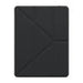 Baseus Minimalist Series IPad 10 10.9’’ protective case (black) - Protective cases for tablets<<<Cases<<<GSM