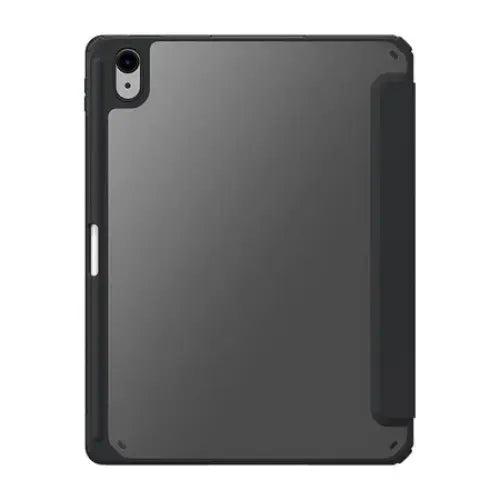 Baseus Minimalist Series IPad 10 10.9’’ protective case (black) - Protective cases for tablets<<<Cases<<<GSM
