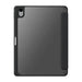 Baseus Minimalist Series IPad 10 10.9’’ protective case (black) - Protective cases for tablets<<<Cases<<<GSM