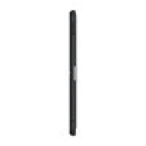 Baseus Minimalist Series IPad 10 10.9’’ protective case (black) - Protective cases for tablets<<<Cases<<<GSM