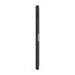 Baseus Minimalist Series IPad 10 10.9’’ protective case (black) - Protective cases for tablets<<<Cases<<<GSM