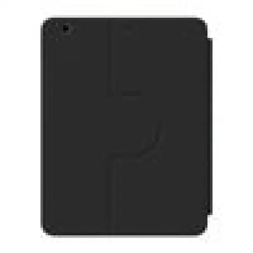 Baseus Minimalist Series IPad 10.2’’ Magnetic protective case (black) - Protective cases for tablets<<<Cases<<<GSM