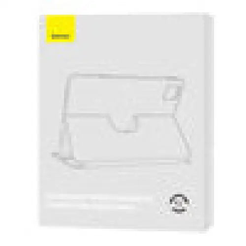 Baseus Minimalist Series IPad 10.2’’ Magnetic protective case (black) - Protective cases for tablets<<<Cases<<<GSM