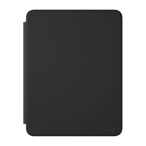 Baseus Minimalist Series IPad 10.2’’ Magnetic protective case (black) - Protective cases for tablets<<<Cases<<<GSM