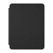 Baseus Minimalist Series IPad 10.2’’ Magnetic protective case (black) - Protective cases for tablets<<<Cases<<<GSM