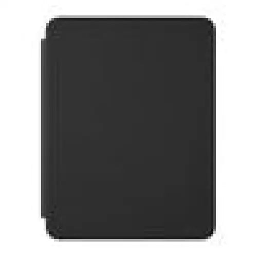 Baseus Minimalist Series IPad 10.2’’ Magnetic protective case (black) - Protective cases for tablets<<<Cases<<<GSM