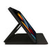 Baseus Minimalist Series IPad 10.2’’ Magnetic protective case (black) - Protective cases for tablets<<<Cases<<<GSM