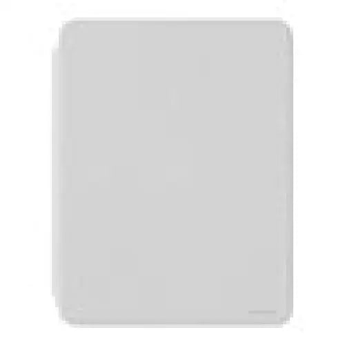 Baseus Minimalist Series IPad 10.2’’ Magnetic protective case (grey) - Protective cases for tablets<<<Cases<<<GSM