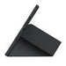 Baseus Minimalist Series IPad 10.2’’ protective case (black) - Protective cases for tablets<<<Cases<<<GSM