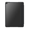 Baseus Minimalist Series IPad 10.2’’ protective case (black) - Protective cases for tablets<<<Cases<<<GSM
