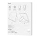 Baseus Minimalist Series IPad 10.2’’ protective case (grey) - Protective cases for tablets<<<Cases<<<GSM