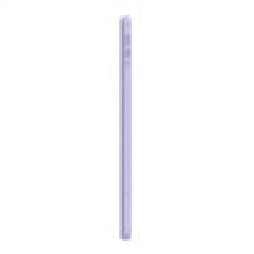 Baseus Minimalist Series IPad 10.2’’ protective case (purple) - Protective cases for tablets<<<Cases<<<GSM