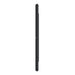 Baseus Minimalist Series IPad 10.5’’ protective case (black) - Protective cases for tablets<<<Cases<<<GSM