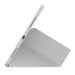 Baseus Minimalist Series IPad Air 4/Air 5 10.9’’ protective case (grey) - Protective cases for tablets<<<Cases<<<GSM