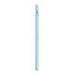 Baseus Minimalist Series IPad Air 4/Air 5 10.9’’ protective case (blue) - Protective cases for tablets<<<Cases<<<GSM