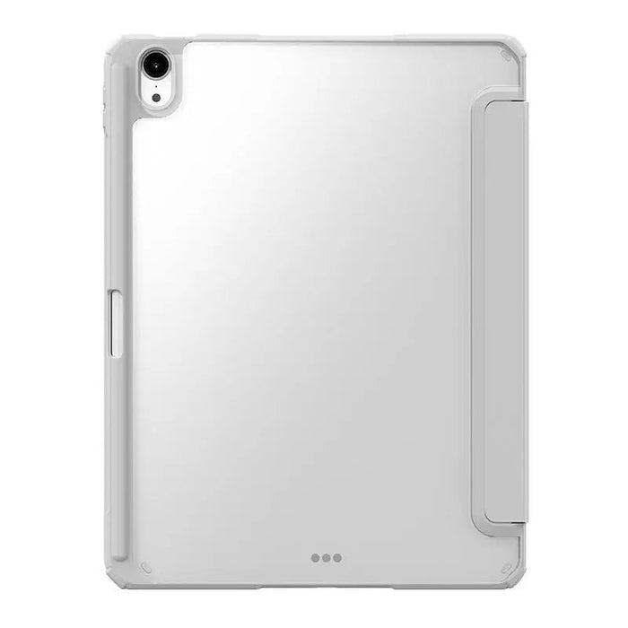 Baseus Minimalist Series IPad Air 4/Air 5 10.9’’ protective case (grey) - Protective cases for tablets<<<Cases<<<GSM