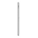 Baseus Minimalist Series IPad Air 4/Air 5 10.9’’ protective case (grey) - Protective cases for tablets<<<Cases<<<GSM