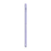 Baseus Minimalist Series IPad Air 4/Air 5 10.9’’ protective case (purple) - Protective cases for tablets<<<Cases<<<GSM