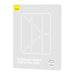 Baseus Minimalist Series IPad Air 4/Air 5 10.9’’ protective case (grey) - Protective cases for tablets<<<Cases<<<GSM