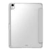 Baseus Minimalist Series IPad Air 4/Air 5 10.9’’ protective case (grey) - Protective cases for tablets<<<Cases<<<GSM