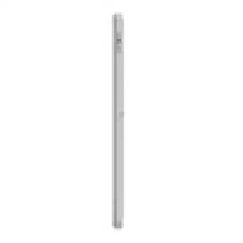 Baseus Minimalist Series IPad Air 4/Air 5 10.9’’ protective case (grey) - Protective cases for tablets<<<Cases<<<GSM