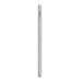Baseus Minimalist Series IPad Air 4/Air 5 10.9’’ protective case (grey) - Protective cases for tablets<<<Cases<<<GSM