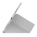 Baseus Minimalist Series IPad Air 4/Air 5 10.9’’ protective case (grey) - Protective cases for tablets<<<Cases<<<GSM
