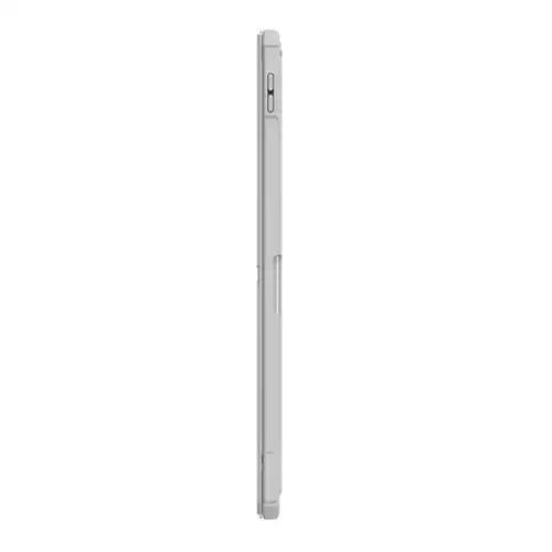 Baseus Minimalist Series IPad Air 4/Air 5 10.9’’ protective case (grey) - Protective cases for tablets<<<Cases<<<GSM