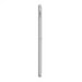 Baseus Minimalist Series IPad Air 4/Air 5 10.9’’ protective case (grey) - Protective cases for tablets<<<Cases<<<GSM