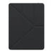Baseus Minimalist Series IPad Mini 4/5 7.9’’ protective case (black) - Protective cases for tablets<<<Cases<<<GSM
