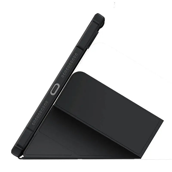 Baseus Minimalist Series IPad Mini 6 8.3’’ protective case (black) - Protective cases for tablets<<<Cases<<<GSM