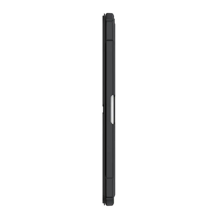 Baseus Minimalist Series IPad Mini 6 8.3’’ protective case (black) - Protective cases for tablets<<<Cases<<<GSM