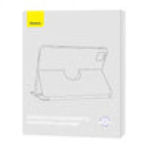 Baseus Minimalist Series IPad PRO 11’’/Pad Air4/Air5 10.9’’ Magnetic protective case (purple) - Protective cases