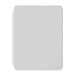 Baseus Minimalist Series IPad PRO 11’’/Pad Air4/Air5 10.9’’ Magnetic protective case (light grey) - Protective cases