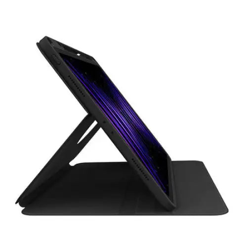 Baseus Minimalist Series IPad PRO 11’’/Pad Air4/Air5 10.9’’ Magnetic protective case (black) - Protective cases