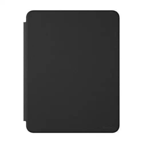 Baseus Minimalist Series IPad PRO 11’’/Pad Air4/Air5 10.9’’ Magnetic protective case (black) - Protective cases