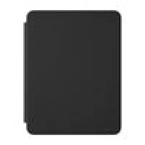 Baseus Minimalist Series IPad PRO 12.9 Magnetic protective case (black) - Protective cases for tablets<<<Cases<<<GSM