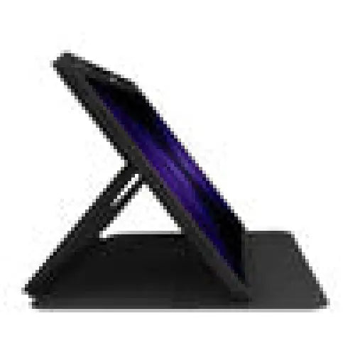 Baseus Minimalist Series IPad PRO 12.9 Magnetic protective case (black) - Protective cases for tablets<<<Cases<<<GSM