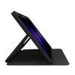 Baseus Minimalist Series IPad PRO 12.9 Magnetic protective case (black) - Protective cases for tablets<<<Cases<<<GSM