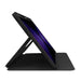 Baseus Minimalist Series IPad PRO 12.9 Magnetic protective case (black) - Protective cases for tablets<<<Cases<<<GSM