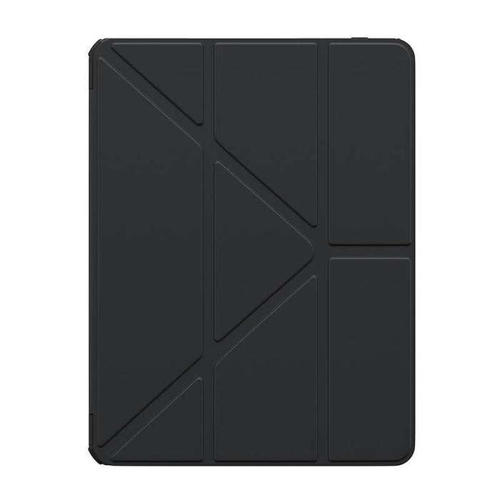 Baseus Minimalist Series IPad Pro 9.7’’ protective case (black) - Protective cases for tablets<<<Cases<<<GSM
