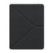 Baseus Minimalist Series IPad Pro 9.7’’ protective case (black) - Protective cases for tablets<<<Cases<<<GSM