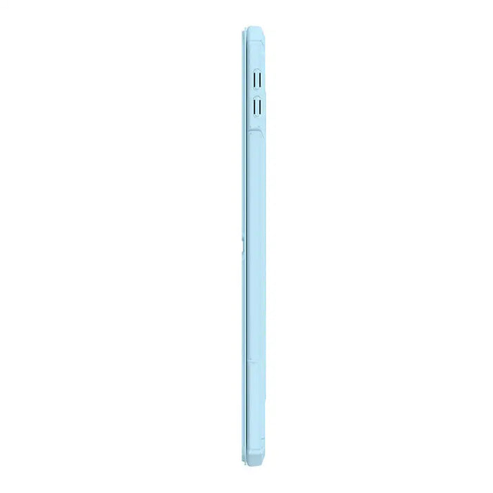 Baseus Minimalist Series IPad Pro 9.7’’ protective case (blue) - Protective cases for tablets<<<Cases<<<GSM
