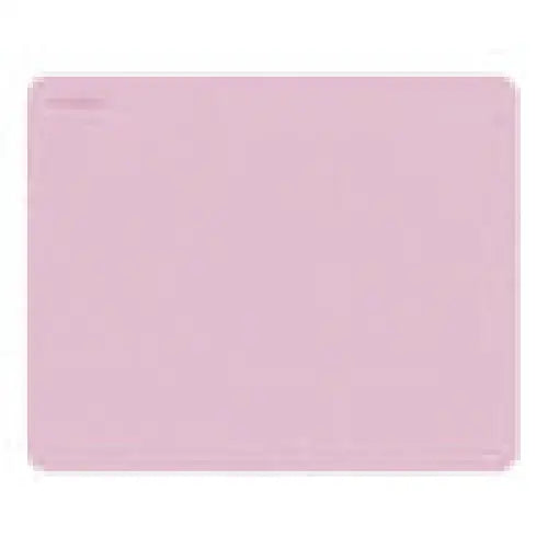 Baseus mouse pad (pink) - Mouse pads<<<Gaming<<<InnproXML