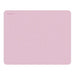 Baseus mouse pad (pink) - Mouse pads<<<Gaming<<<InnproXML