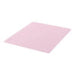 Baseus mouse pad (pink) - Mouse pads<<<Gaming<<<InnproXML